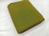 EXPORT BEDSHEET2 PILLOW COVER 220X270 CM